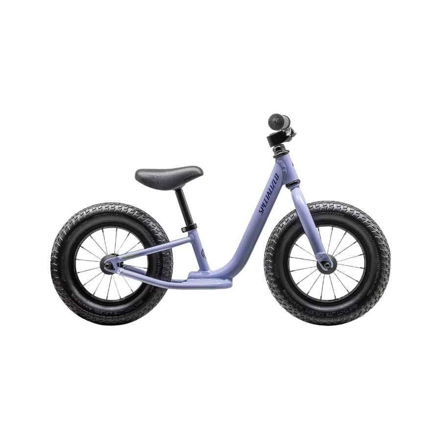 Specialized Hotwalk 2025