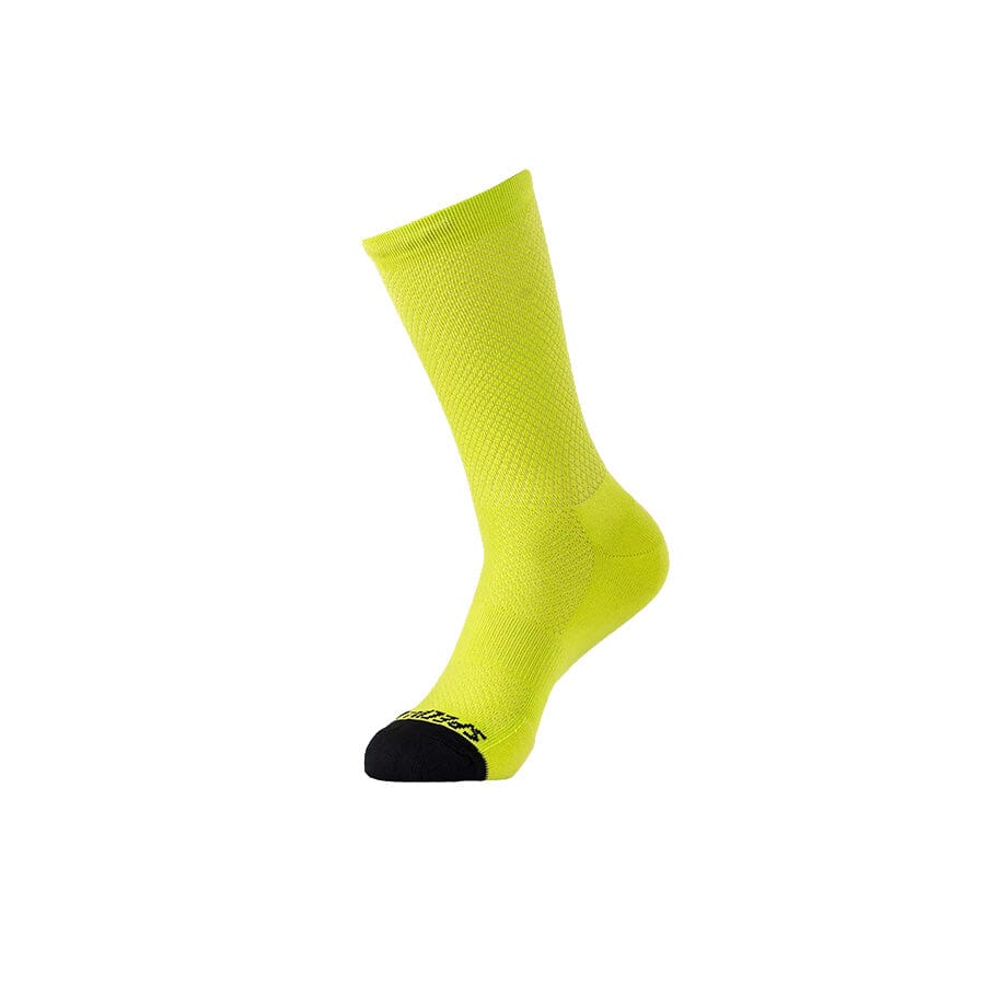 Specialized Hydrogen Vent Tall Sock - Image 2