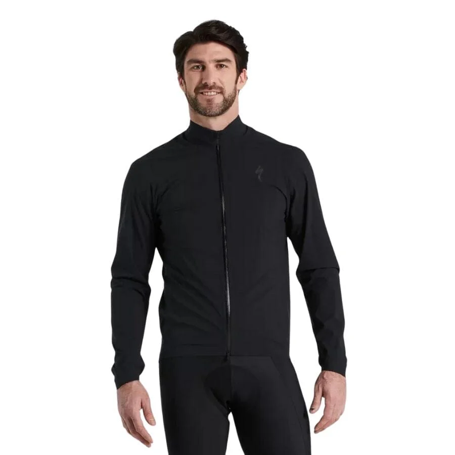 Specialized Men's RBX Comp Rain Jacket