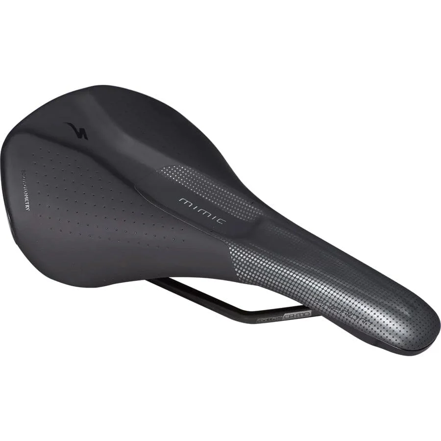 Specialized Phenom Comp MIMIC Saddle