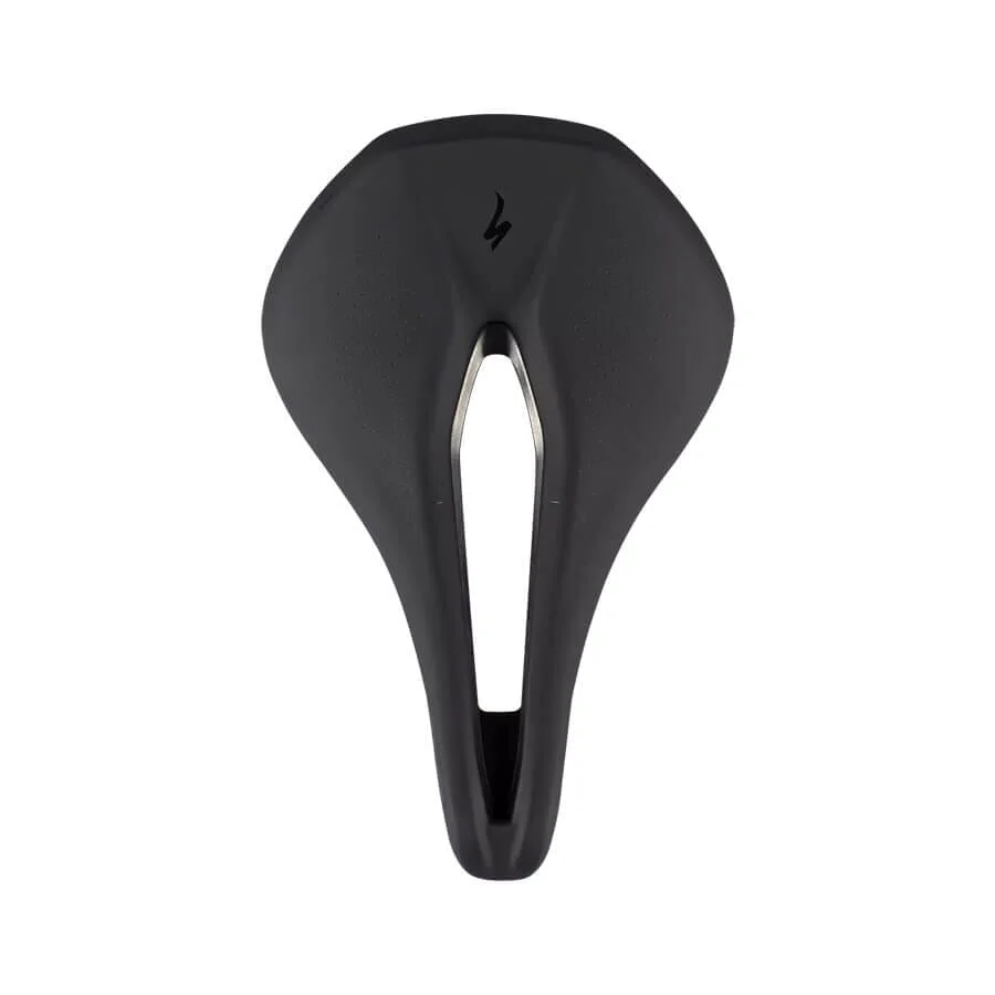 Specialized Power Comp Saddle - Image 2