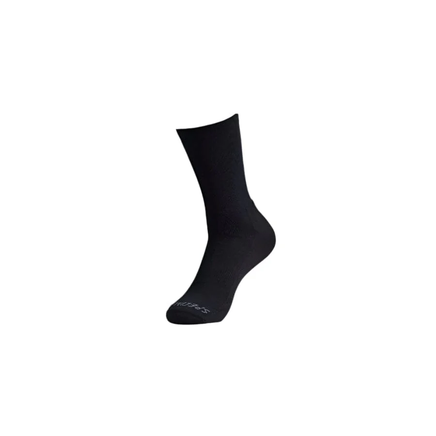 Specialized Primaloft Lightweight Tall Socks