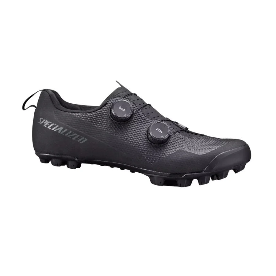 Specialized Recon 3.0 MTB Shoe