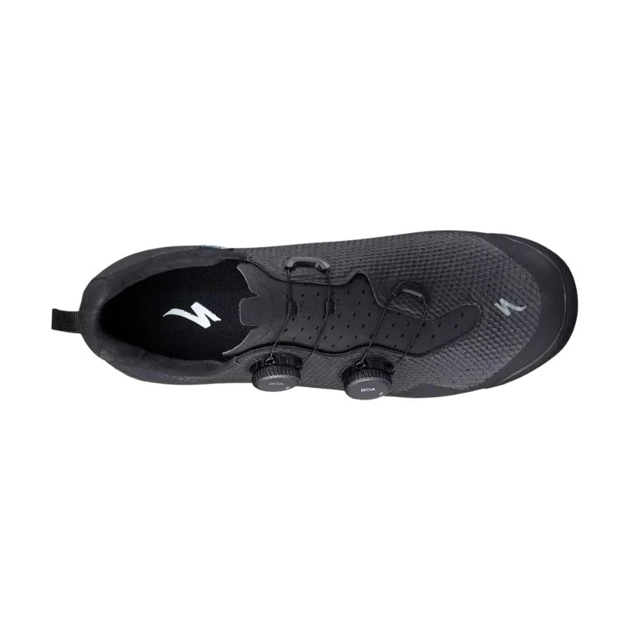 Specialized Recon 3.0 MTB Shoe - Image 2