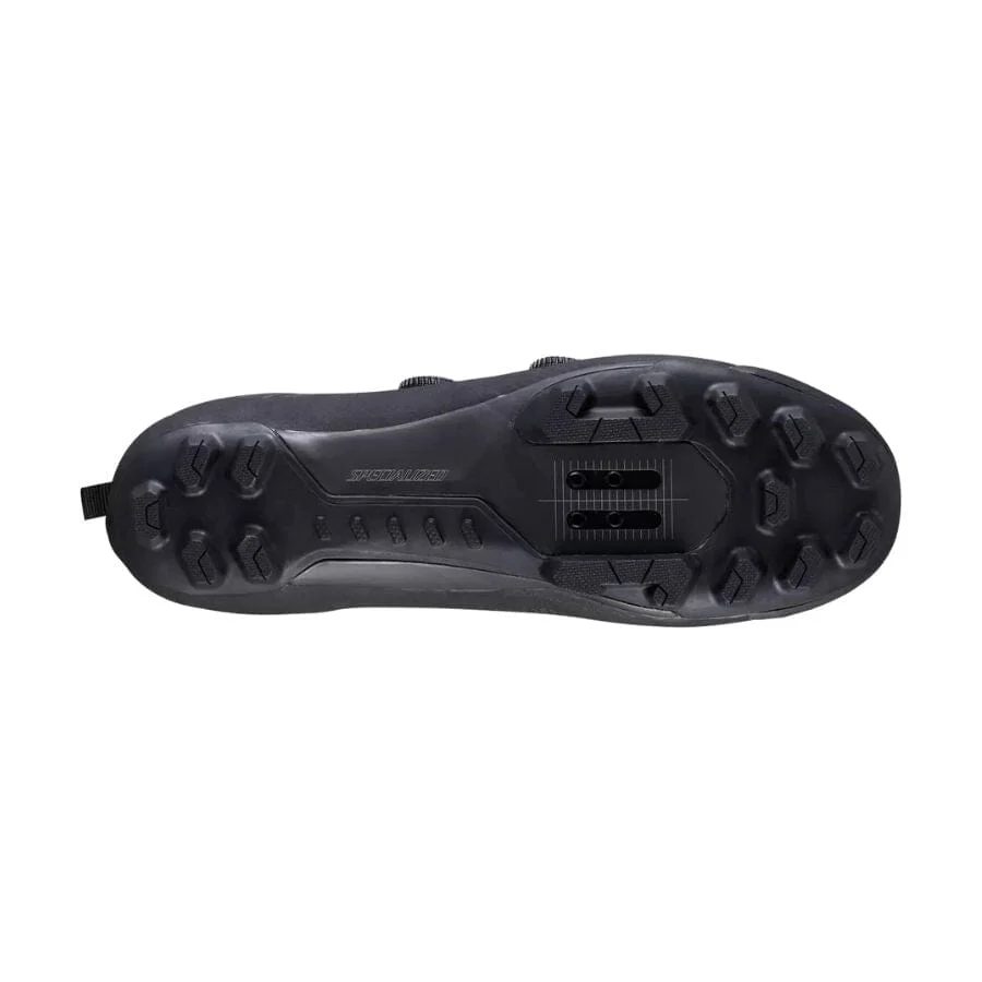 Specialized Recon 3.0 MTB Shoe - Image 3