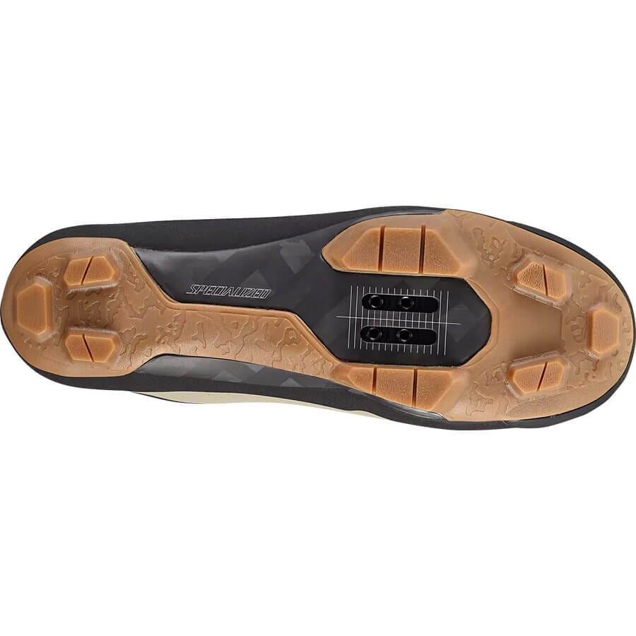 Specialized Recon ADV Shoe - Image 3