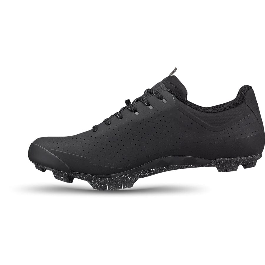 Specialized Recon ADV Shoe - Image 5