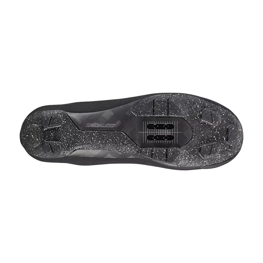 Specialized Recon ADV Shoe - Image 6