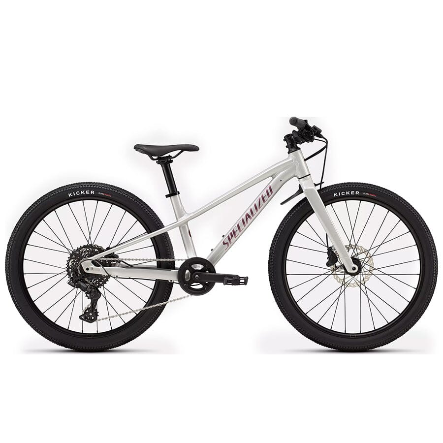 Specialized Riprock 24