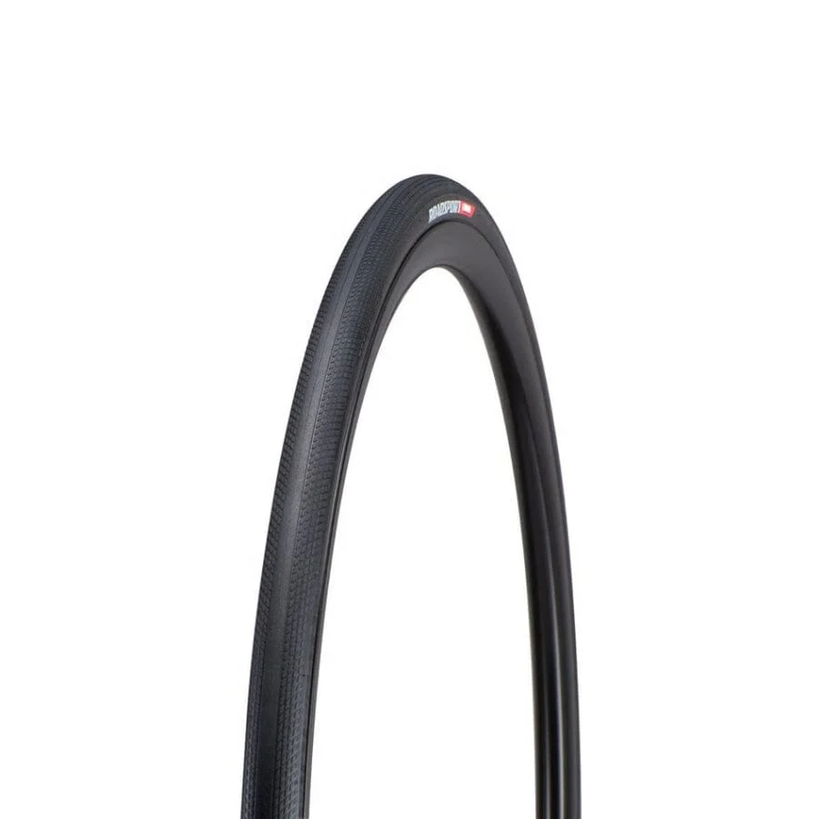 Specialized RoadSport Elite Tire