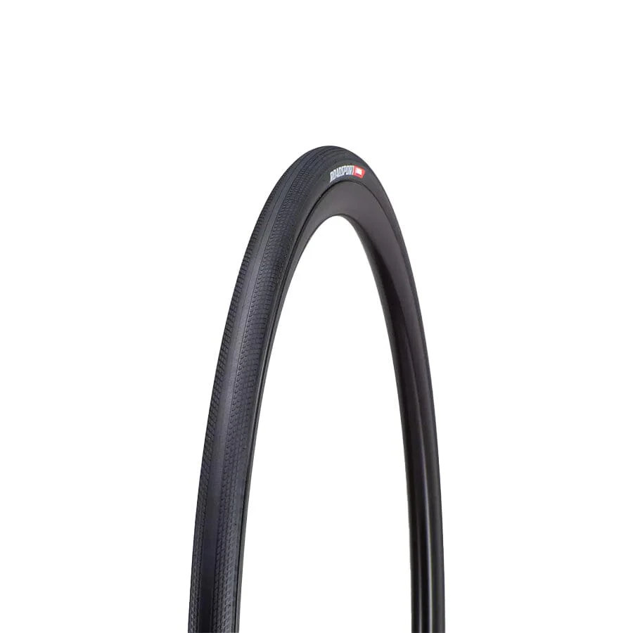 Specialized RoadSport Elite Tire Black 700 x 26