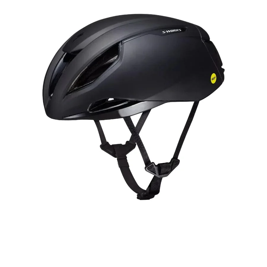 Specialized S-Works Evade 3 Helmet