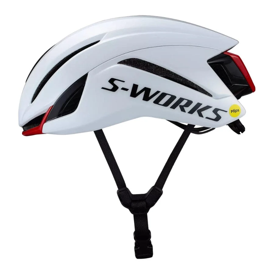 Specialized S-Works Evade 4 - Image 2