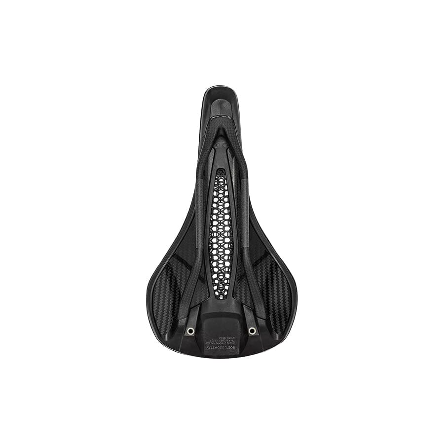 Specialized S-Works Phenom Mirror Saddle - Image 3