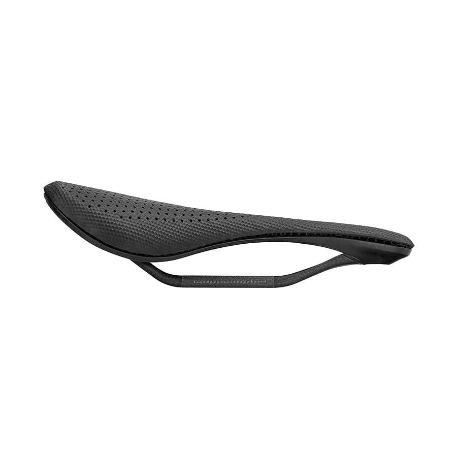 Specialized S-Works Phenom Mirror Saddle - Image 4