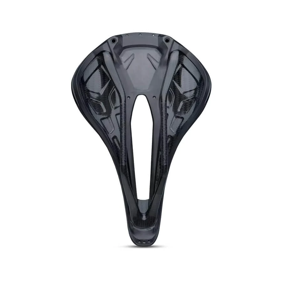Specialized S-Works Power Saddle - Image 2