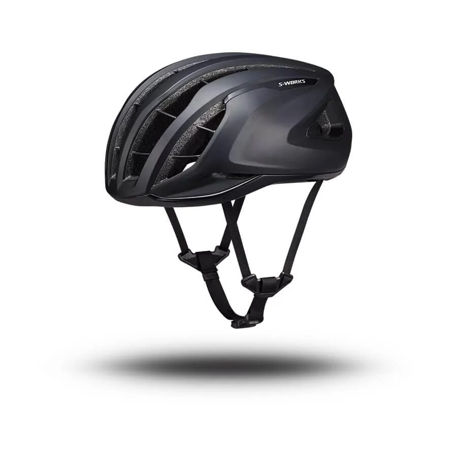 Specialized S-Works Prevail 3