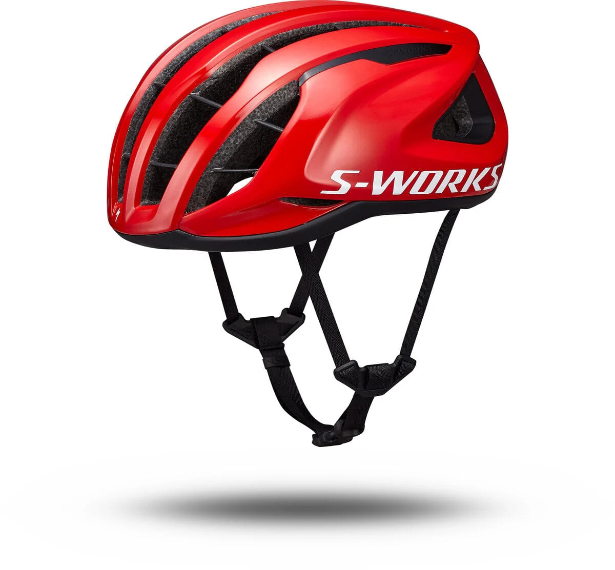 Specialized S-Works Prevail 3 - Image 3