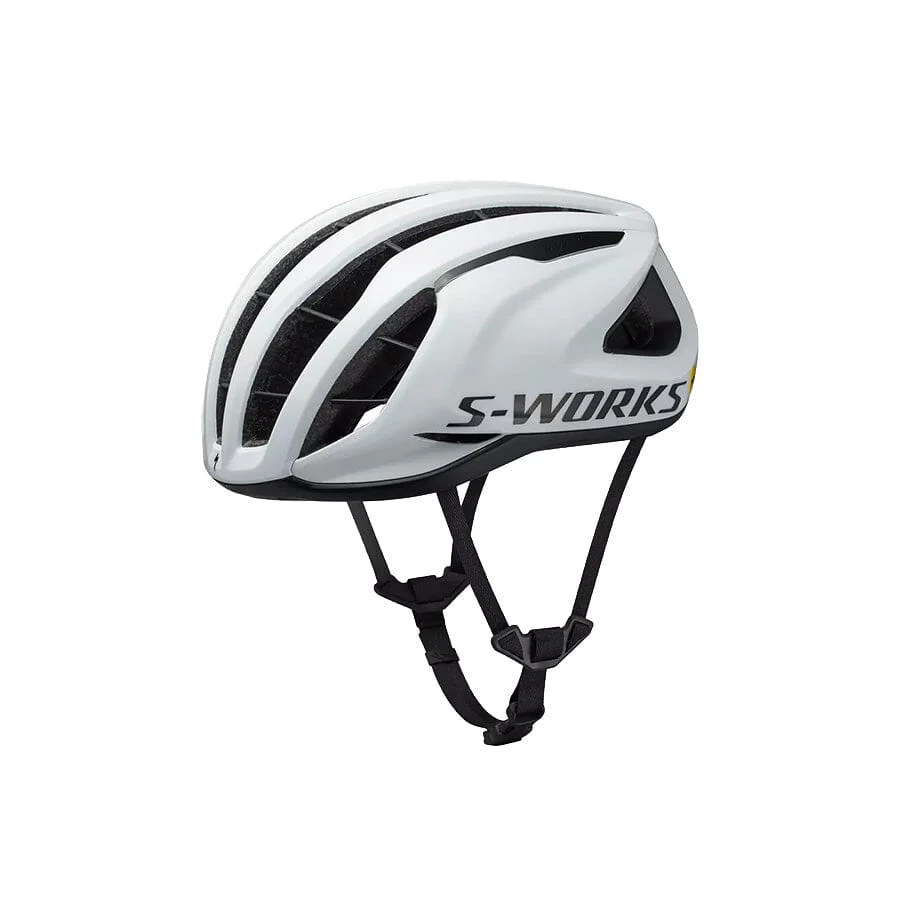 Specialized S-Works Prevail 3 - Image 4