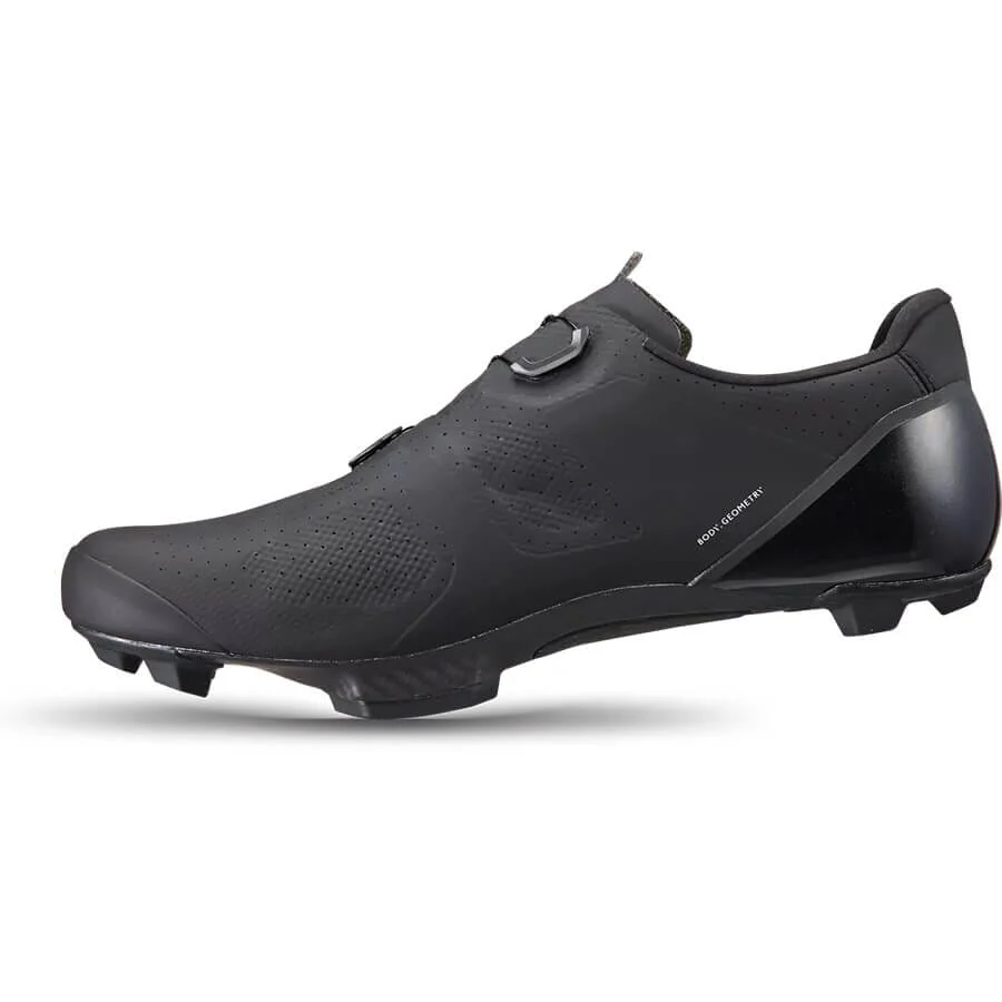 Specialized S-Works Recon Shoe - Image 3