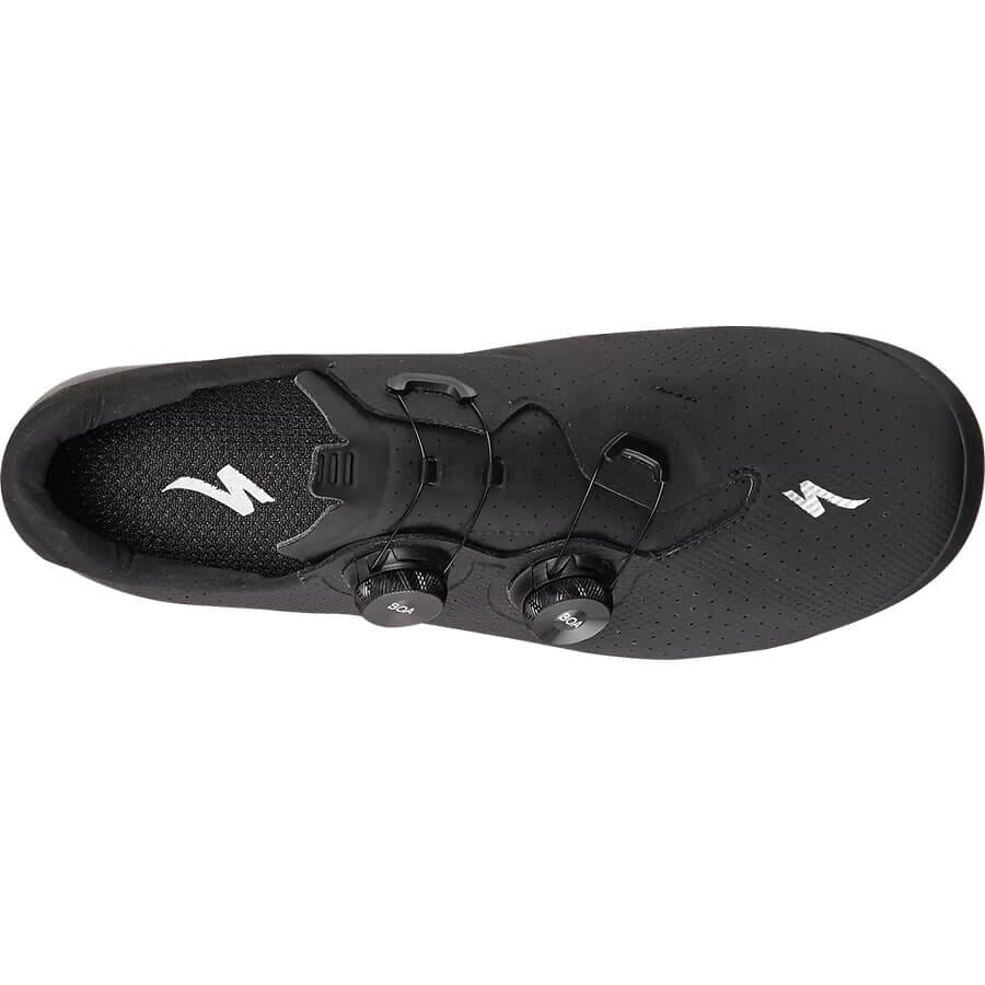 Specialized S-Works Recon Shoe - Image 4