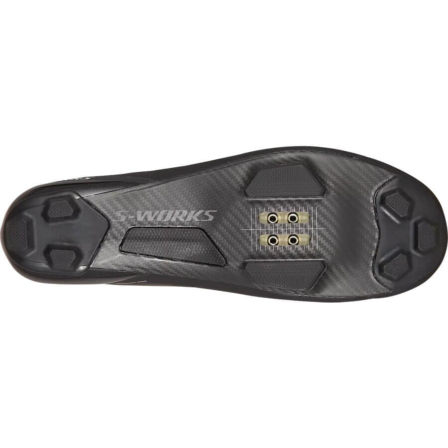 Specialized S-Works Recon Shoe - Image 5