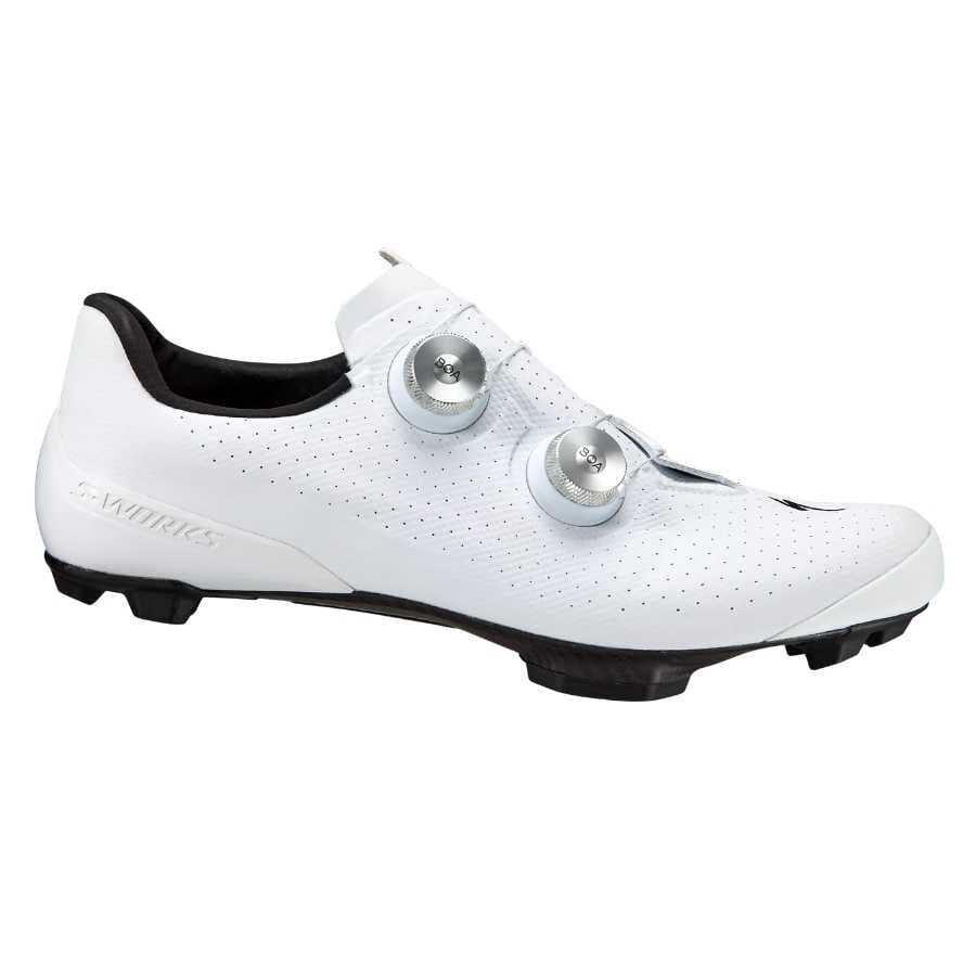 Specialized S-Works Recon Shoe - Image 6