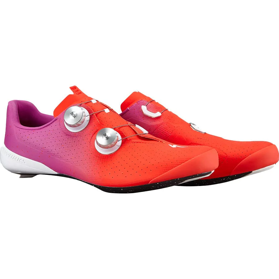 Specialized S-Works Torch Shoe - Image 4