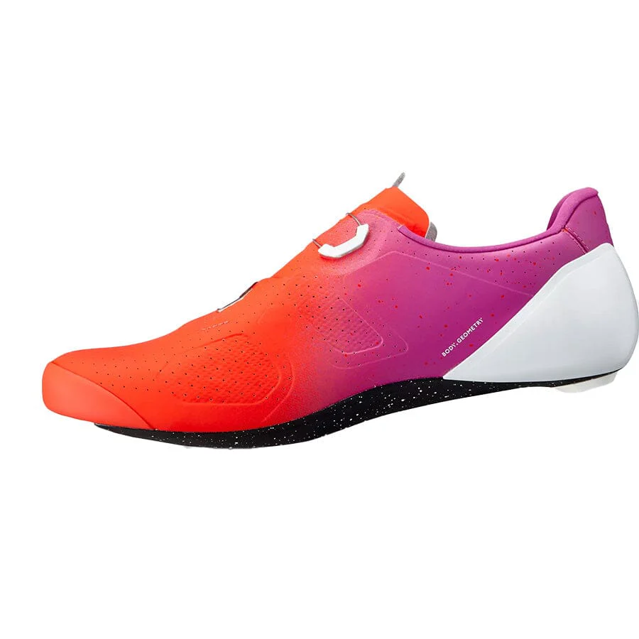 Specialized S-Works Torch Shoe - Image 5