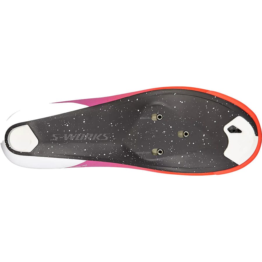 Specialized S-Works Torch Shoe - Image 6
