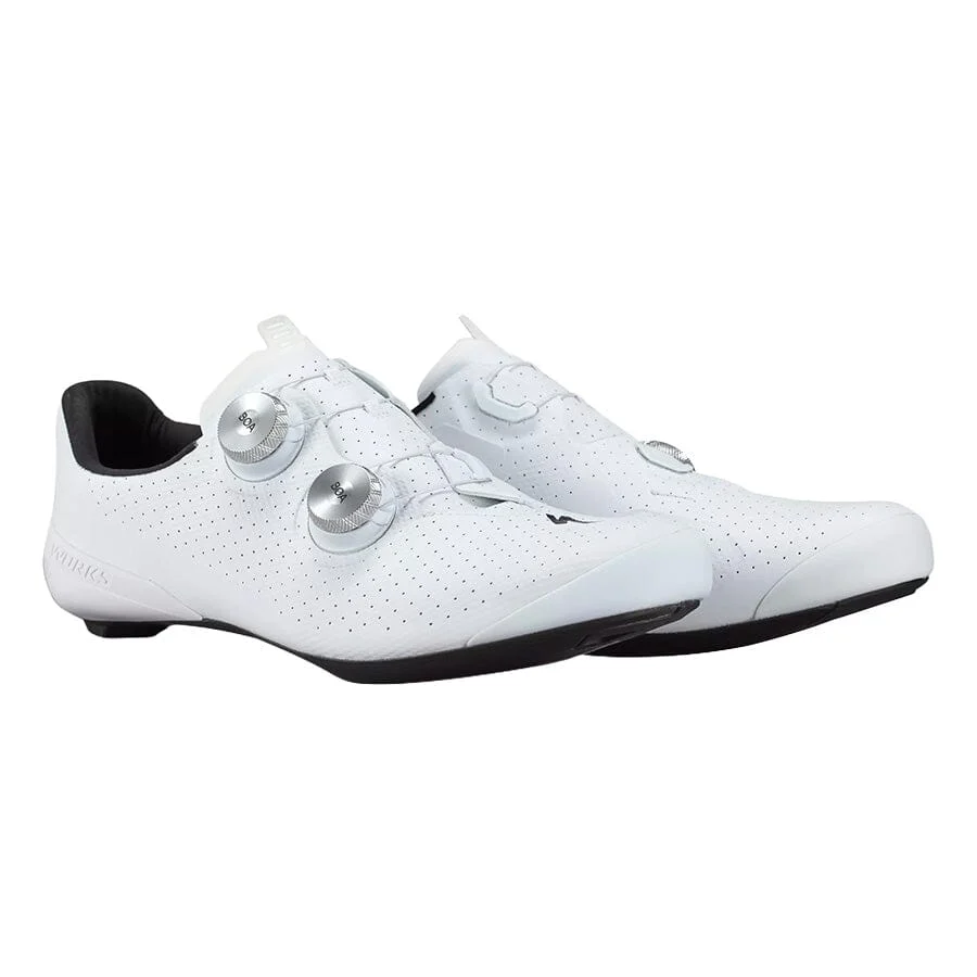 Specialized S-Works Torch Shoe - Image 7