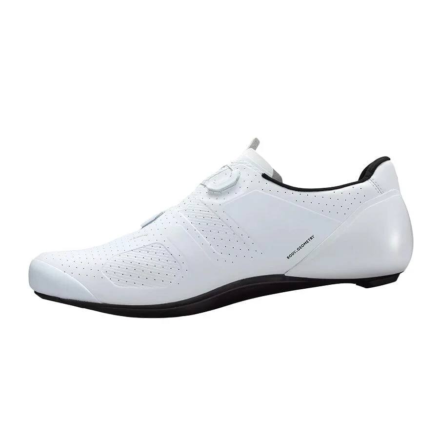 Specialized S-Works Torch Shoe - Image 9