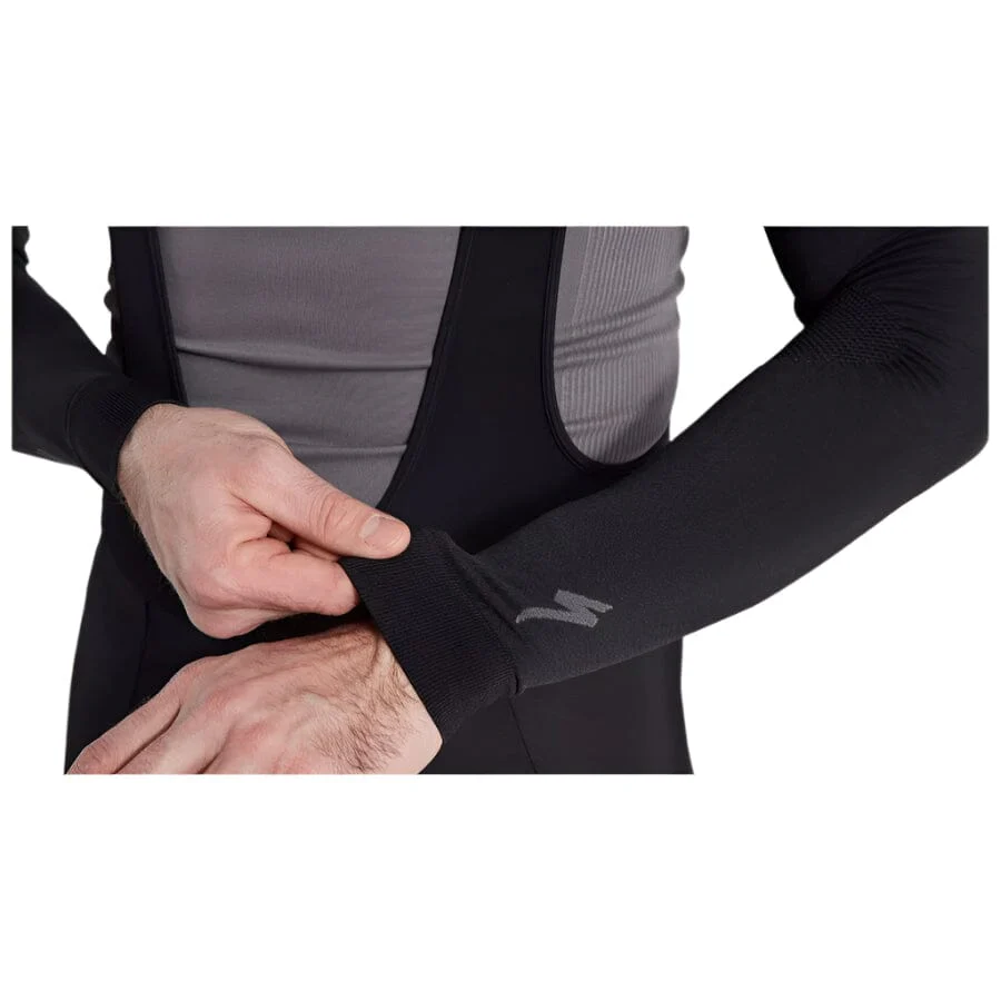 Specialized Seamless Arm Warmer