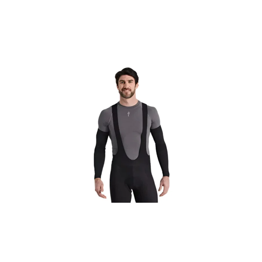 Specialized Seamless Arm Warmer - Image 2