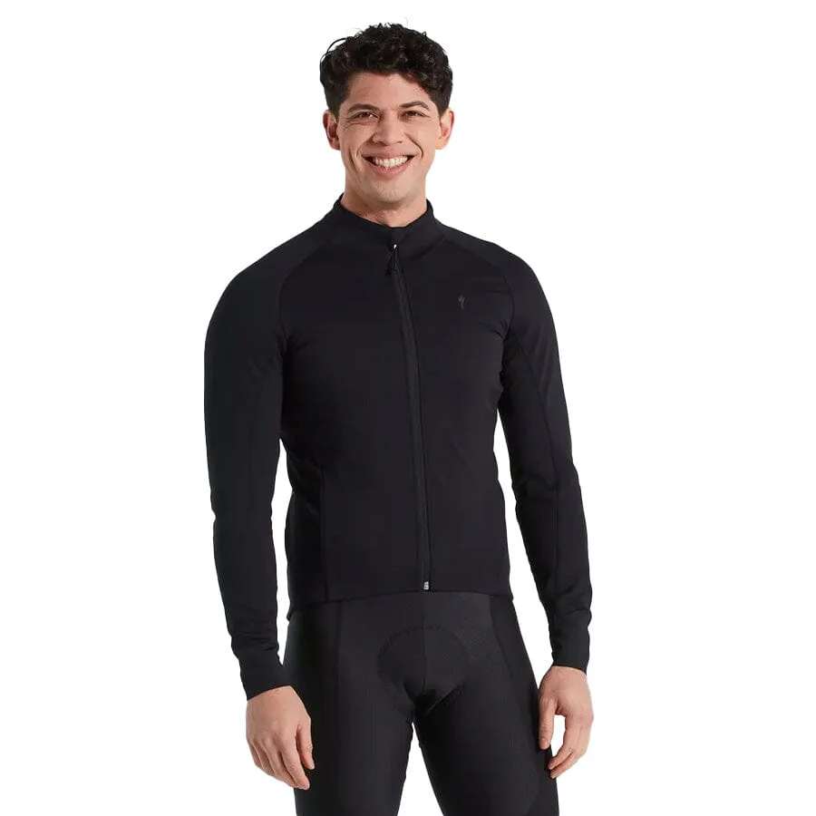 Specialized SL Pro Softshell Jacket