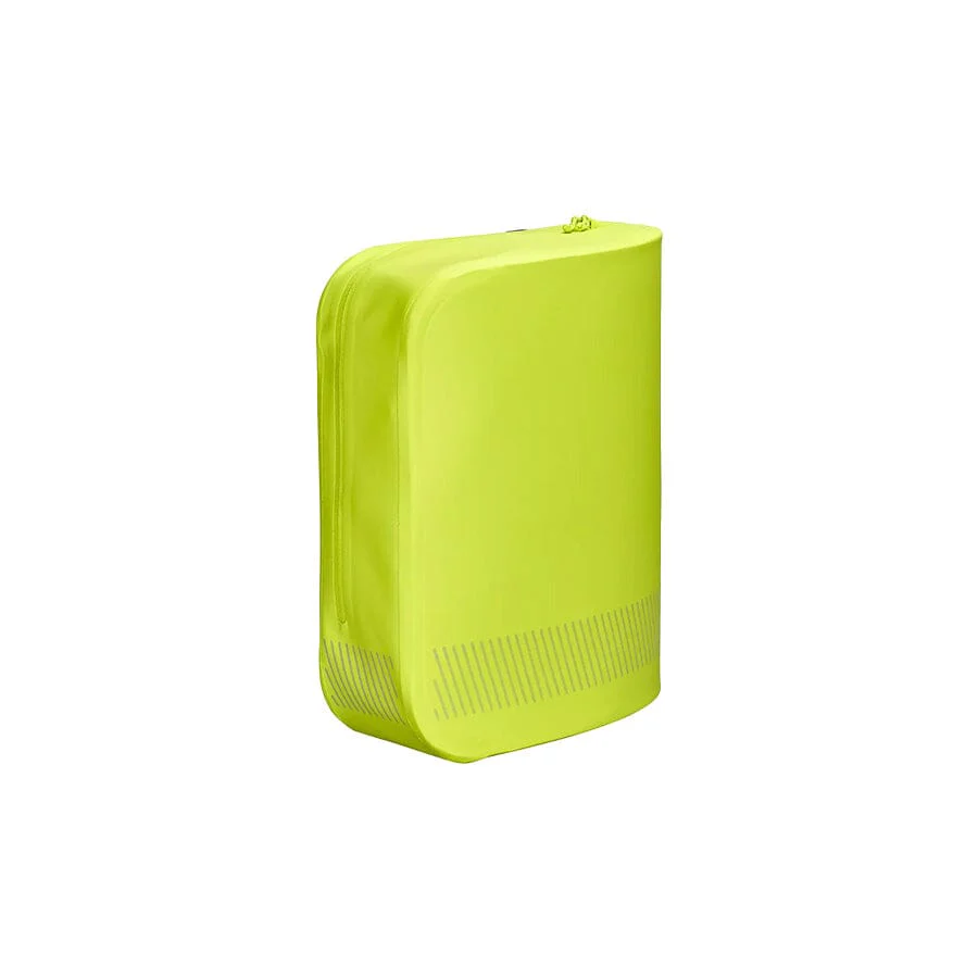Specialized Tailwind Pannier