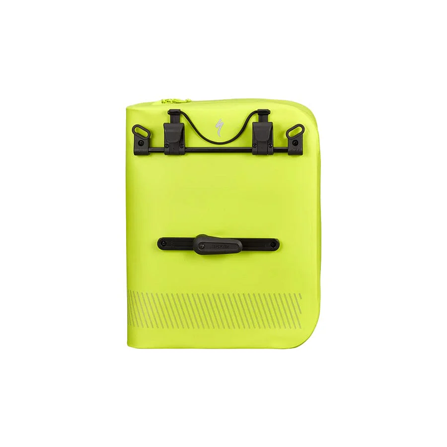 Specialized Tailwind Pannier - Image 2