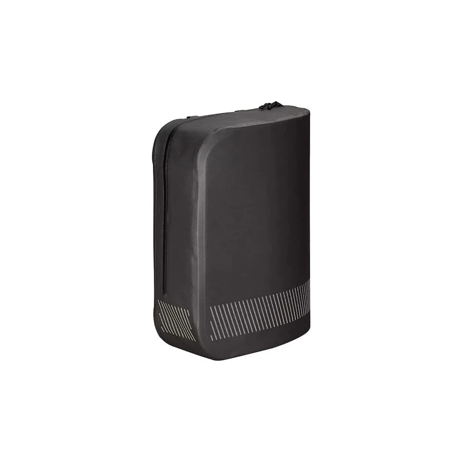 Specialized Tailwind Pannier - Image 3