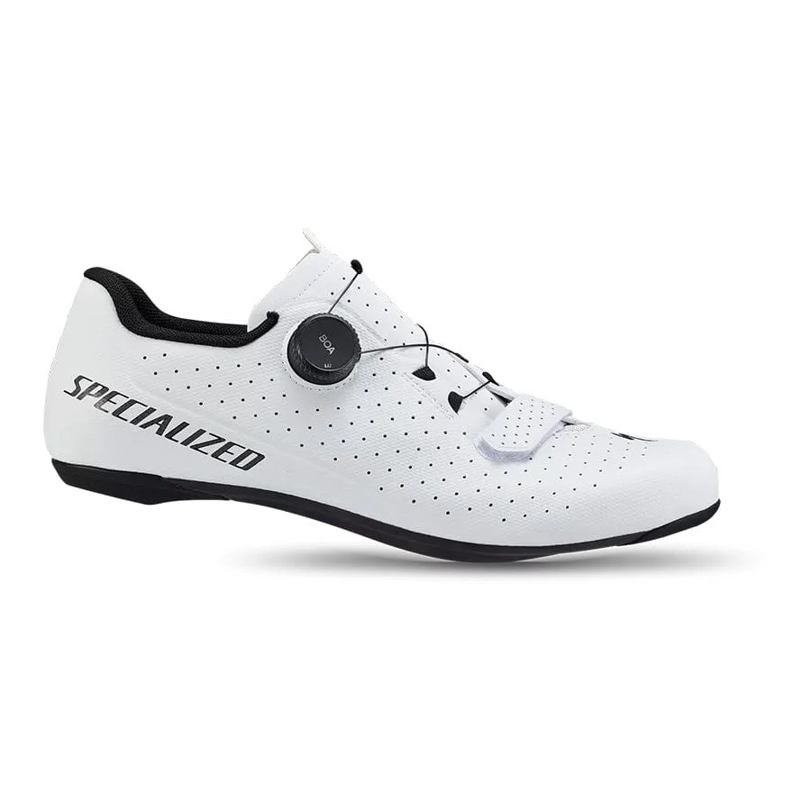 Specialized Torch 2.0 Road Shoes - Image 2