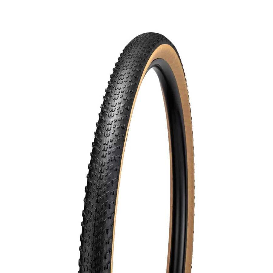 Specialized Tracer TLR All Terrain Gravel Tire - Image 2