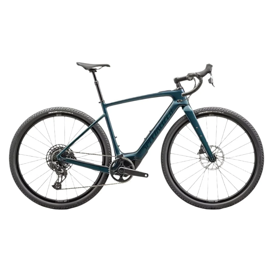 Specialized Turbo Creo 2 Comp - Image 2