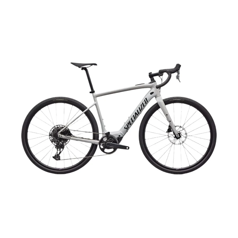 Specialized Turbo Creo 2 Comp E5
