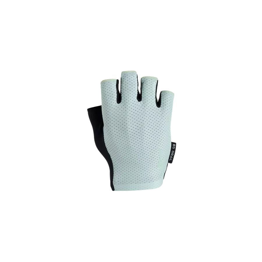 Specialized Women's Body Geometry Grail Short Finger Gloves - Image 3