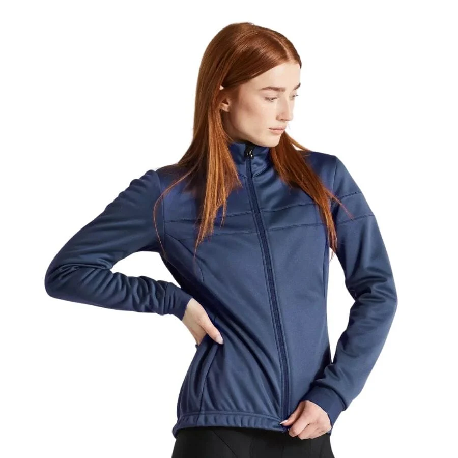Specialized Women's RBX Softshell Jacket - Image 2