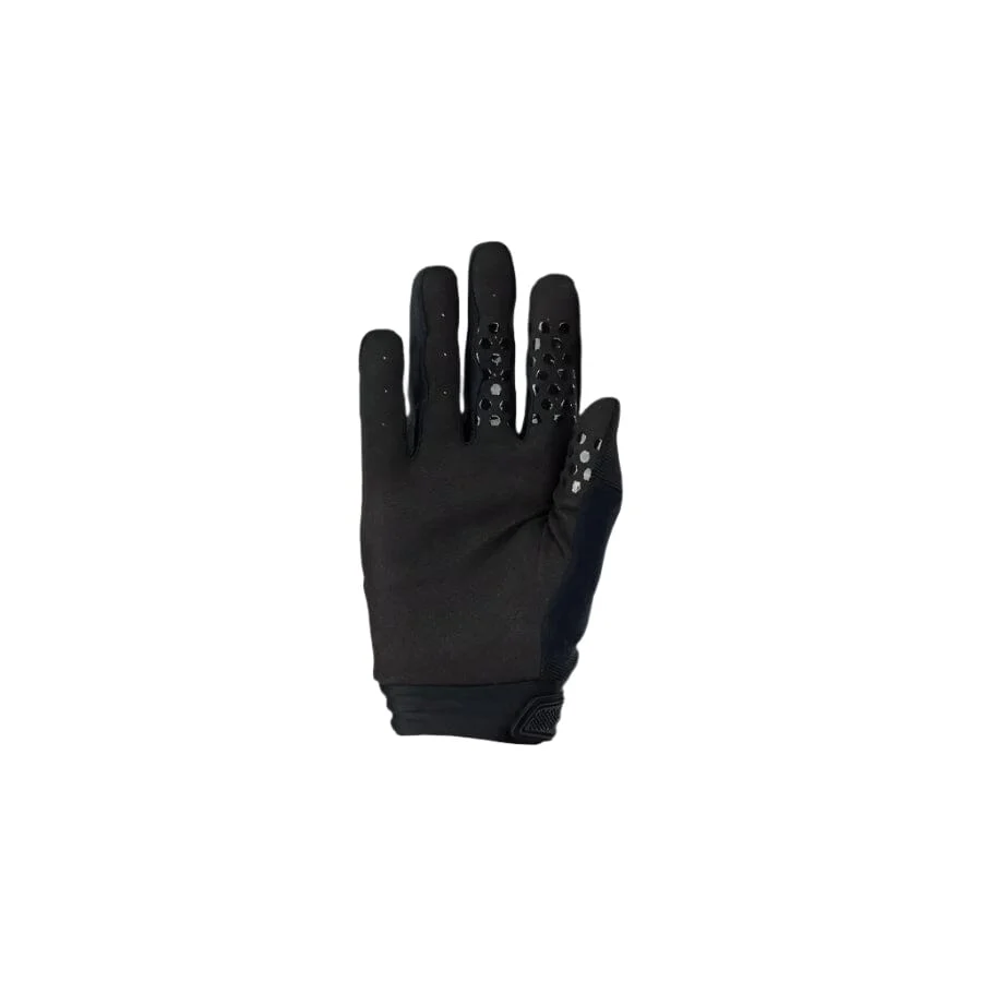 Specialized Women's Trail Shield Glove - Image 2