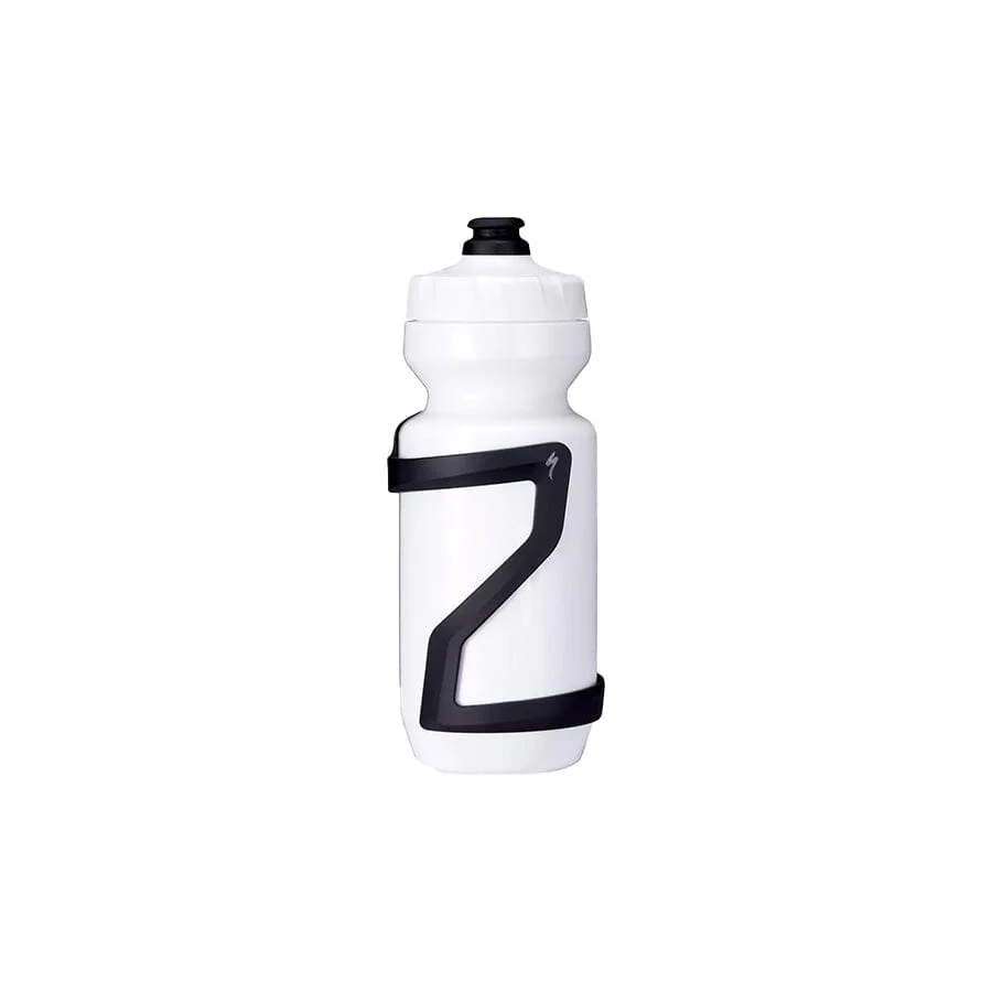 Specialized Zee Cage II - Right