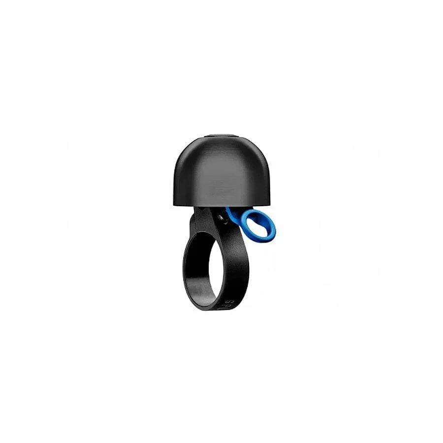 Spurcycle Compact Bell