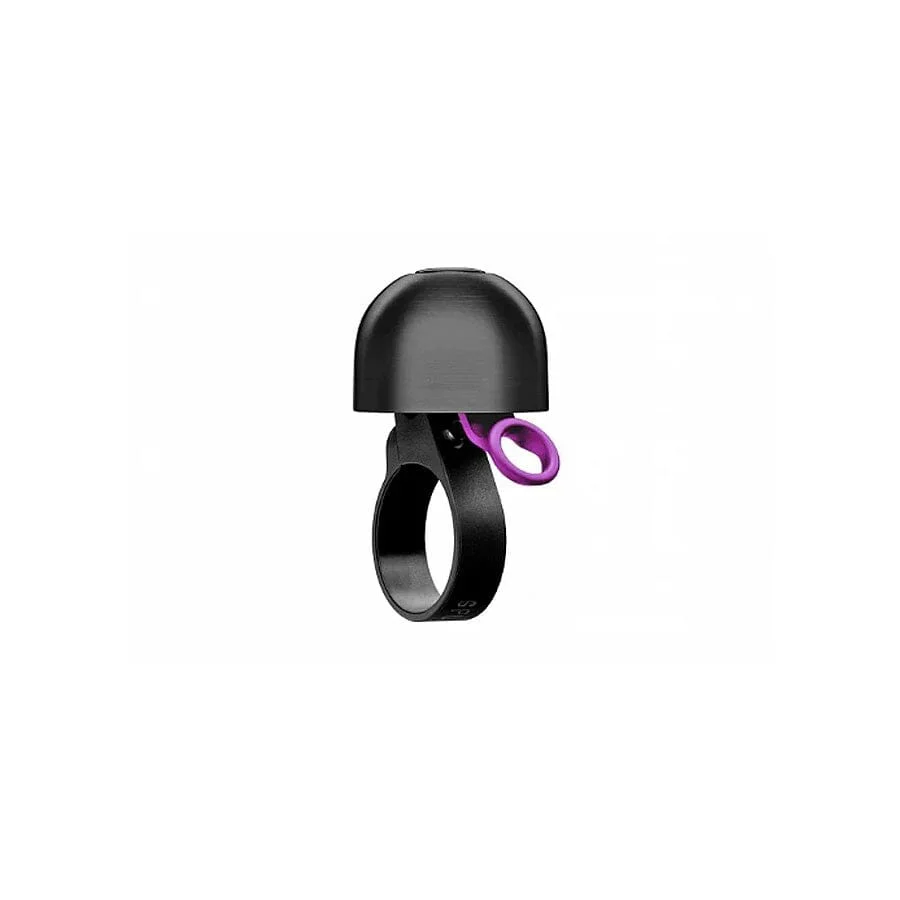 Spurcycle Compact Bell - Image 4