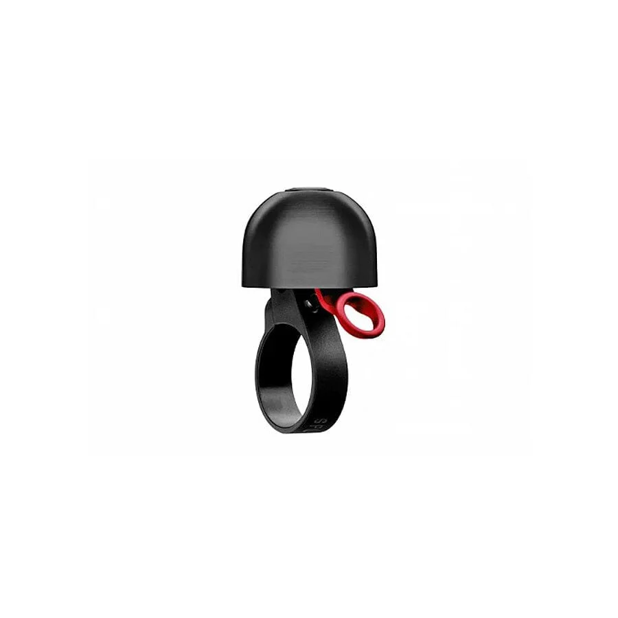 Spurcycle Compact Bell - Image 5