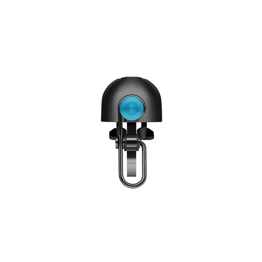 Spurcycle Compact Bell - Image 6